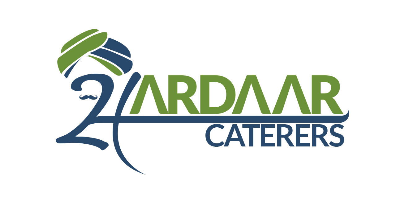 Sardaar Caterers